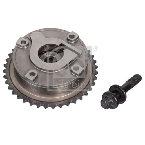 BMW EKSANTRİK DİŞLİ VANOS INLET N13B16 N14B16