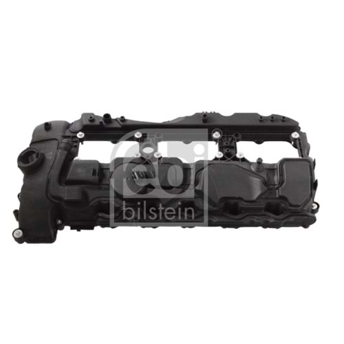 BMW VALVİT KAPAK N55