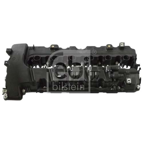 BMW VALVİT KAPAK N54