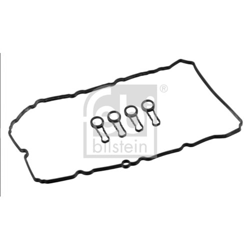 BMW CONTA VALVİT KAPAK N47 B47