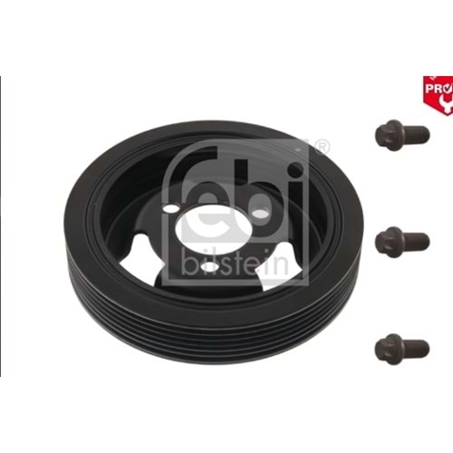 BMW GRANK KASNAK N13B16A