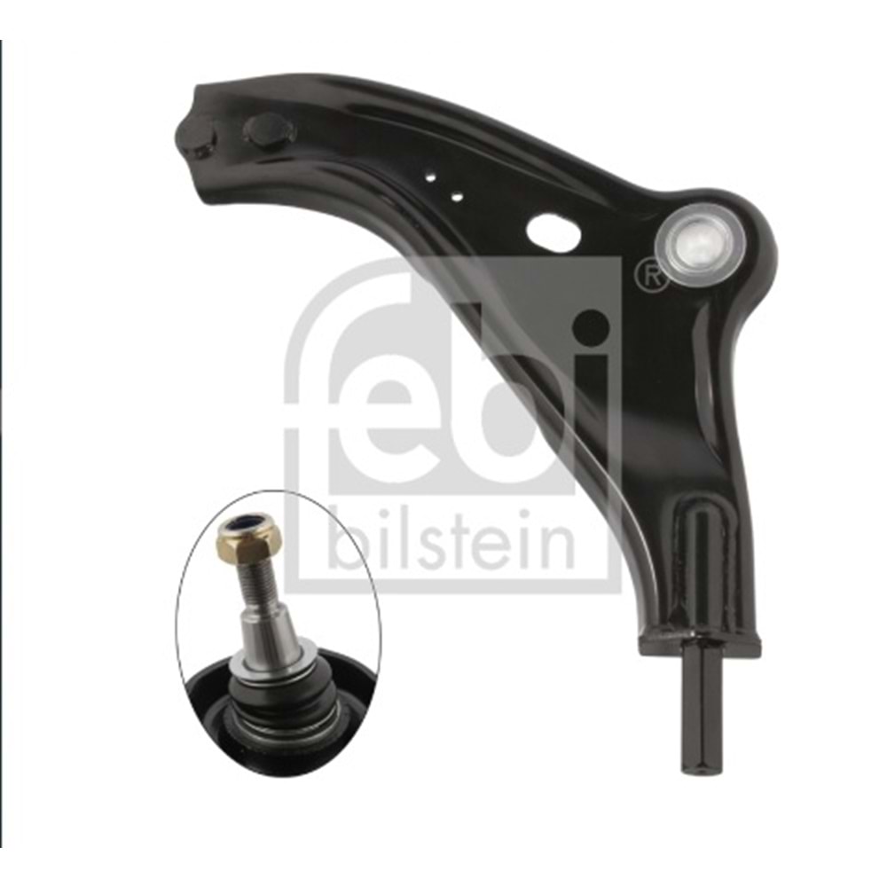 MINI SALINCAK ÖN SOL R56 R58 R59