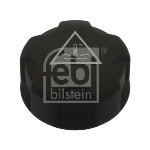 MINI RADYATÖR KAPAK F55 F56