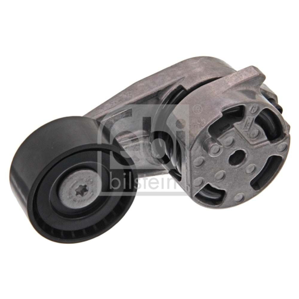 BMW GERGİ MEKANİZMA KAYIŞ N13