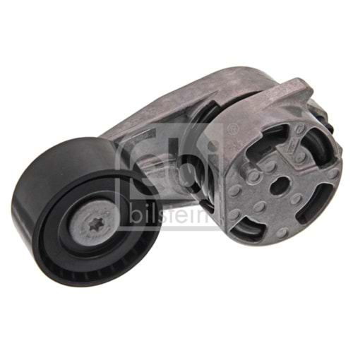 BMW GERGİ MEKANİZMA KAYIŞ N13