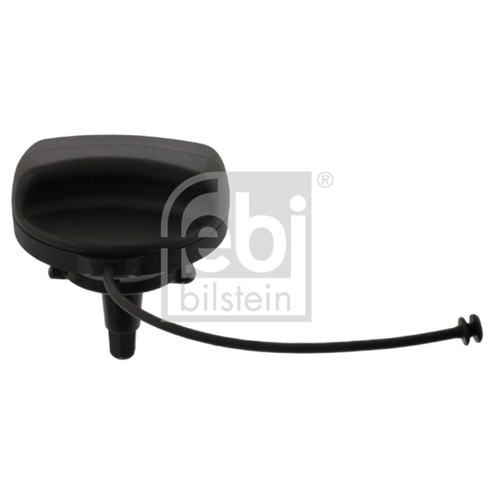 BMW BENZİN DEPO KAPAK E90 E87 E60