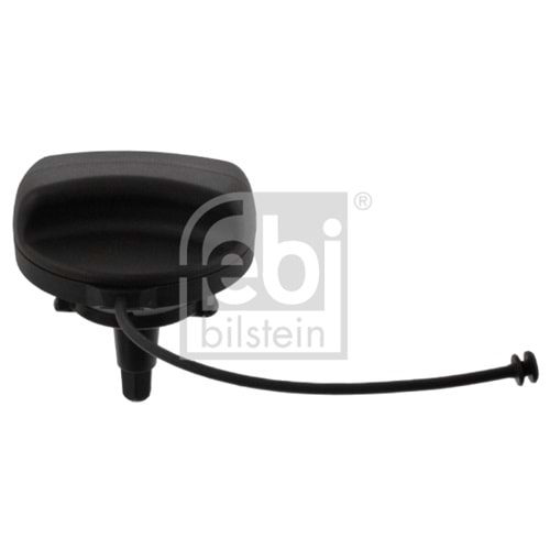 BMW BENZİN DEPO KAPAK E90 E87 E60