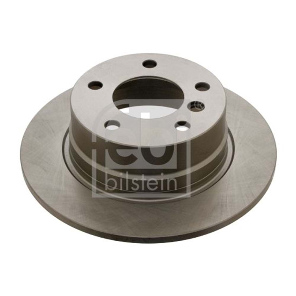 BMW FREN DİSK ARKA Z4