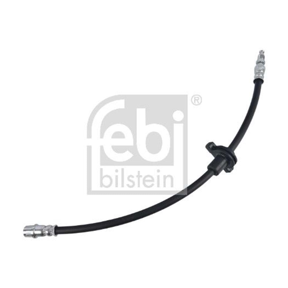 BMW FREN HORTUM ÖN F40 F46 F39