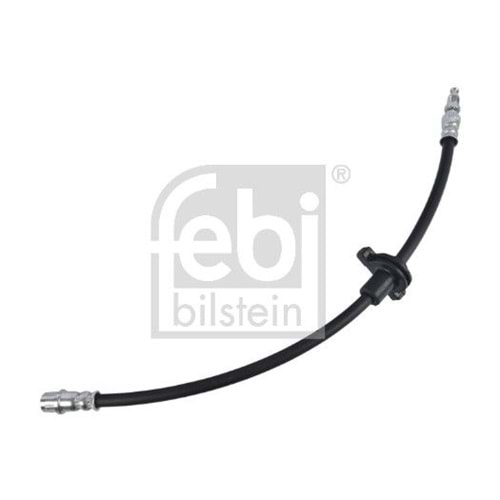 BMW FREN HORTUM ÖN F40 F46 F39