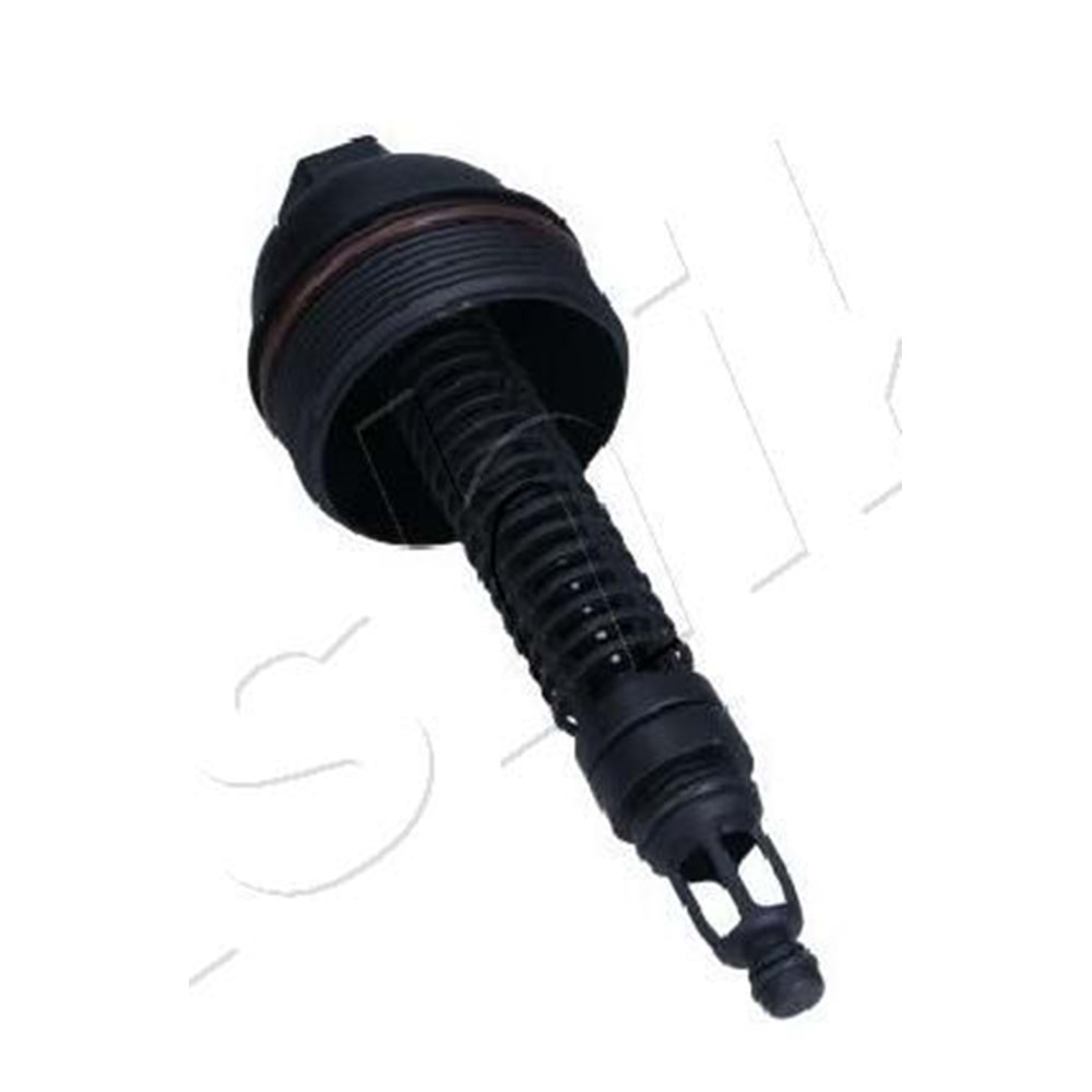 BMW YAĞ FİLTRE KAPAK M57