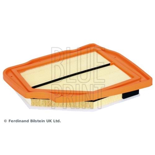 BMW FİLTRE HAVA G60 G90 520d Mid-Hybrid