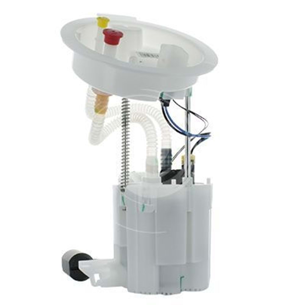 BMW BENZİN POMPASI ELE F20 F80 F34 N47