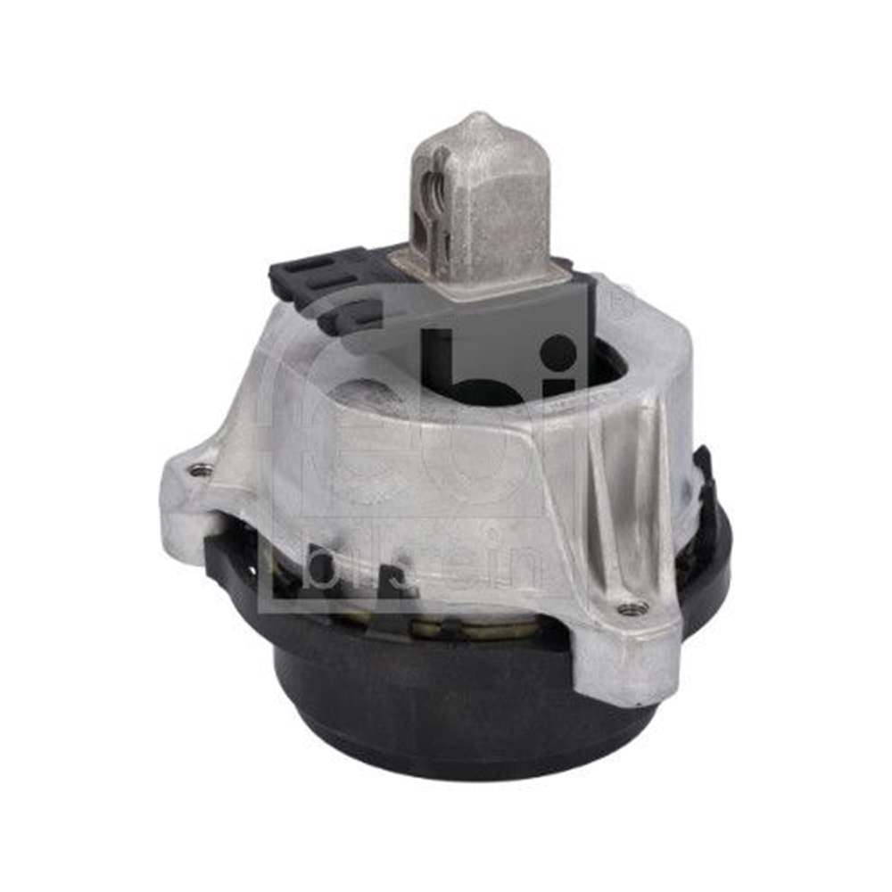 BMW TAKOZ MOTOR SOL G11 G14 G15 F92 B58