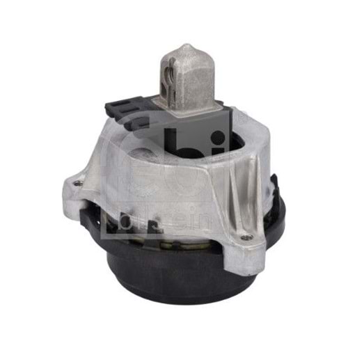 BMW TAKOZ MOTOR SAĞ G11 G14 G15 F92 B58