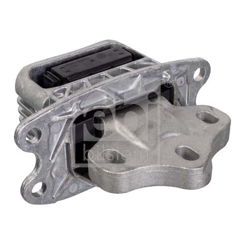 BMW TAKOZ ŞANZIMAN F40 F45 MINI F57