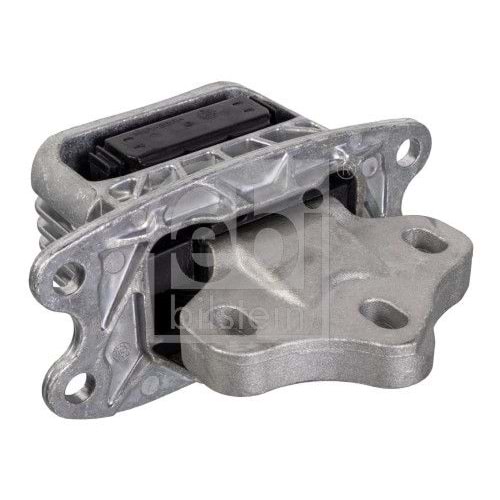 BMW TAKOZ ŞANZIMAN F40 F45 MINI F57