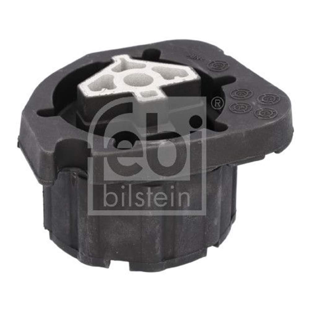 BMW TAKOZ ŞANZIMAN F15 F85 X5