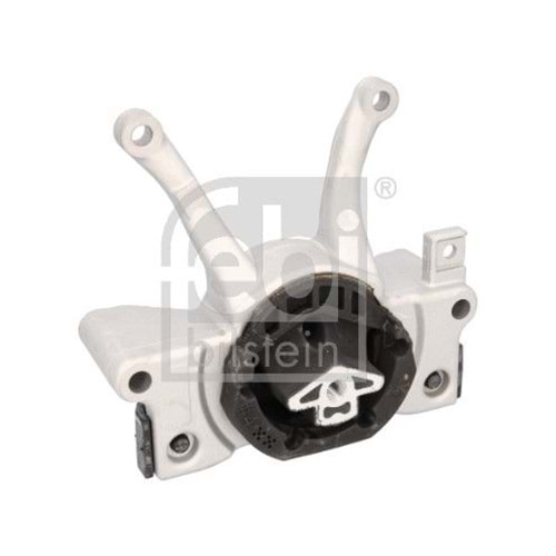 BMW TAKOZ ŞANZIMAN G42 G20 G26