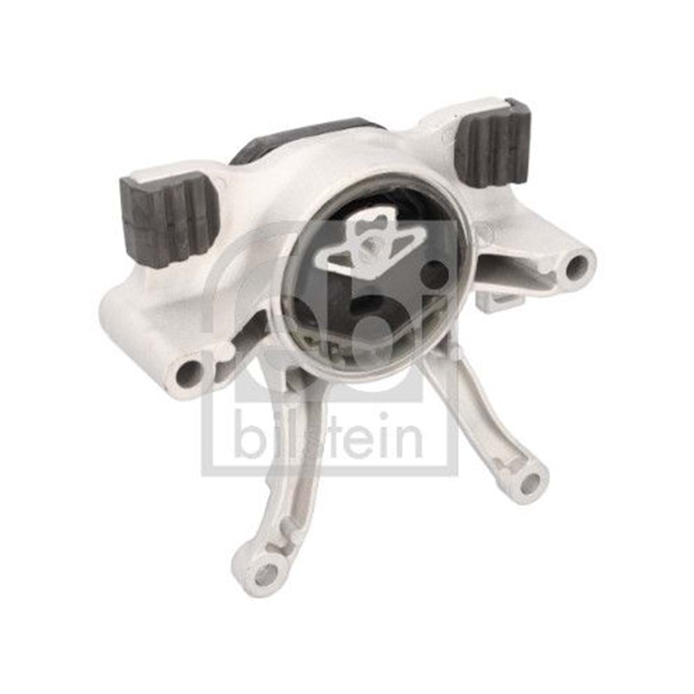 BMW TAKOZ ŞANZIMAN G30 F90 G32 G11 G01 F97 G08