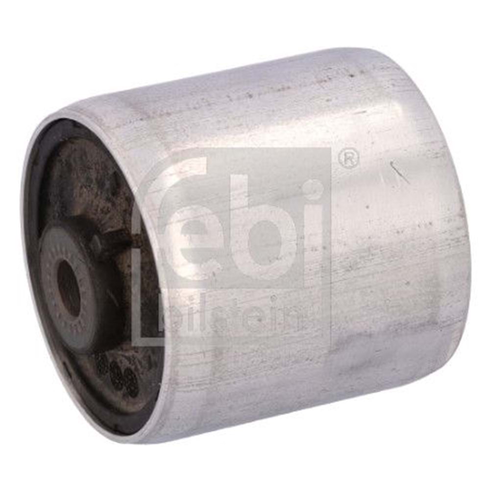 BMW SALINCAK BUŞ ÖN G42 G87 G20 G80