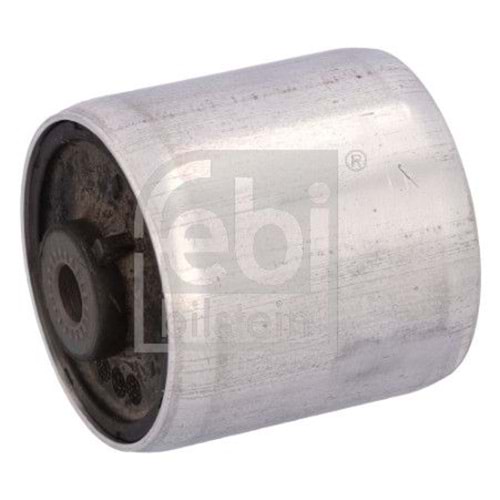 BMW SALINCAK BUŞ ÖN G42 G87 G20 G80