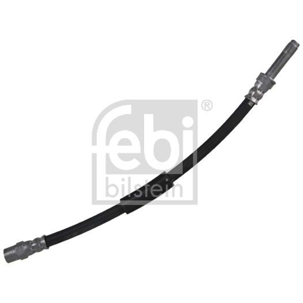 BMW FREN MARKUCU ARKA F10