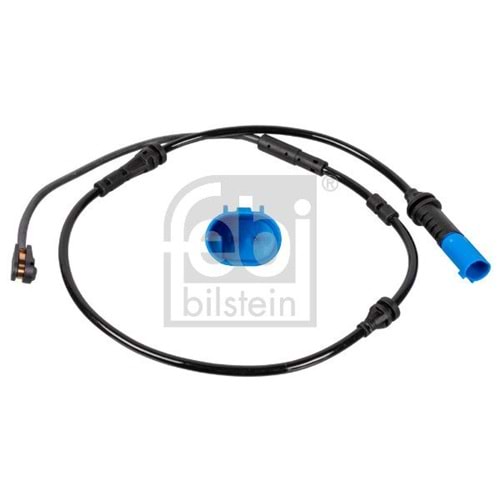 BMW FREN İKAZ KAPLO ÖN X3 G01 F97 X4 G02 F98