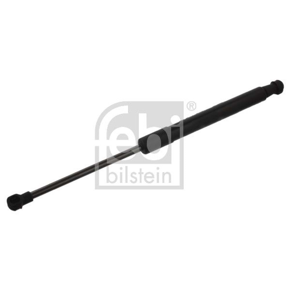 BMW MOTOR KAPUT AMORTİSÖR X1 E84