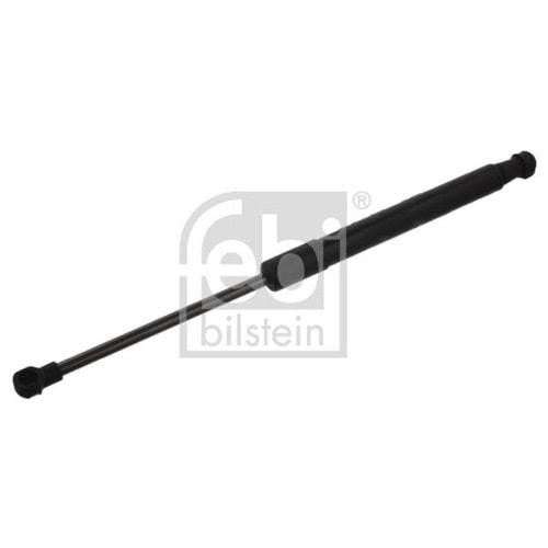 BMW MOTOR KAPUT AMORTİSÖR X1 E84