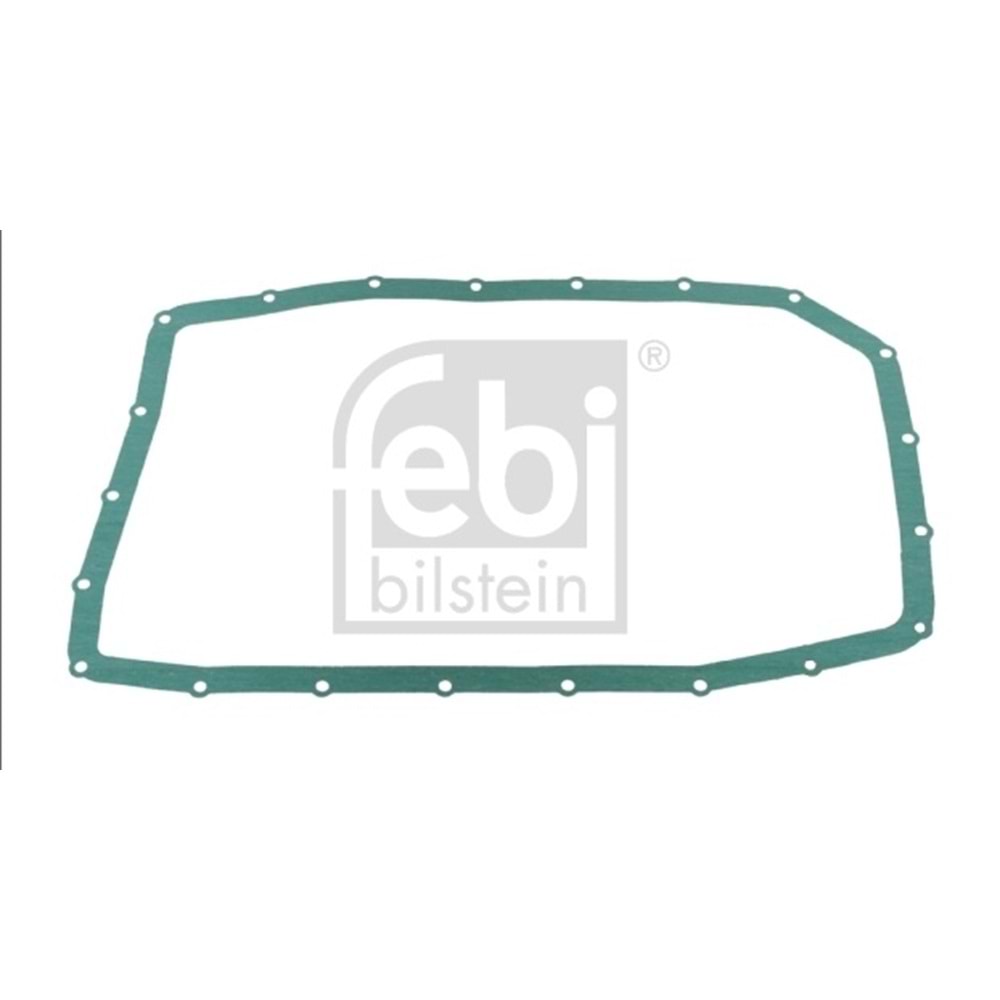 BMW CONTA ŞANZIMAN KARTER OTO E65 E83 E53 E70