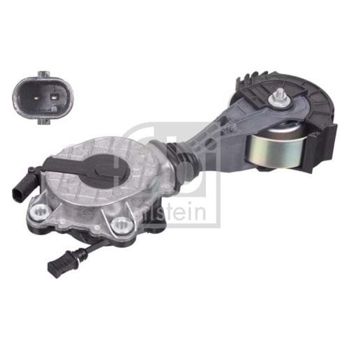 MINI GERGİ MEKANİZMA KAYIŞ N12 N18