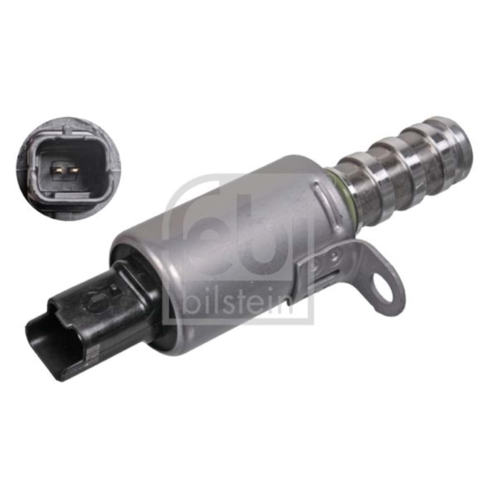 BMW EKSANTRİK VALVTRONIC MOTOR N13
