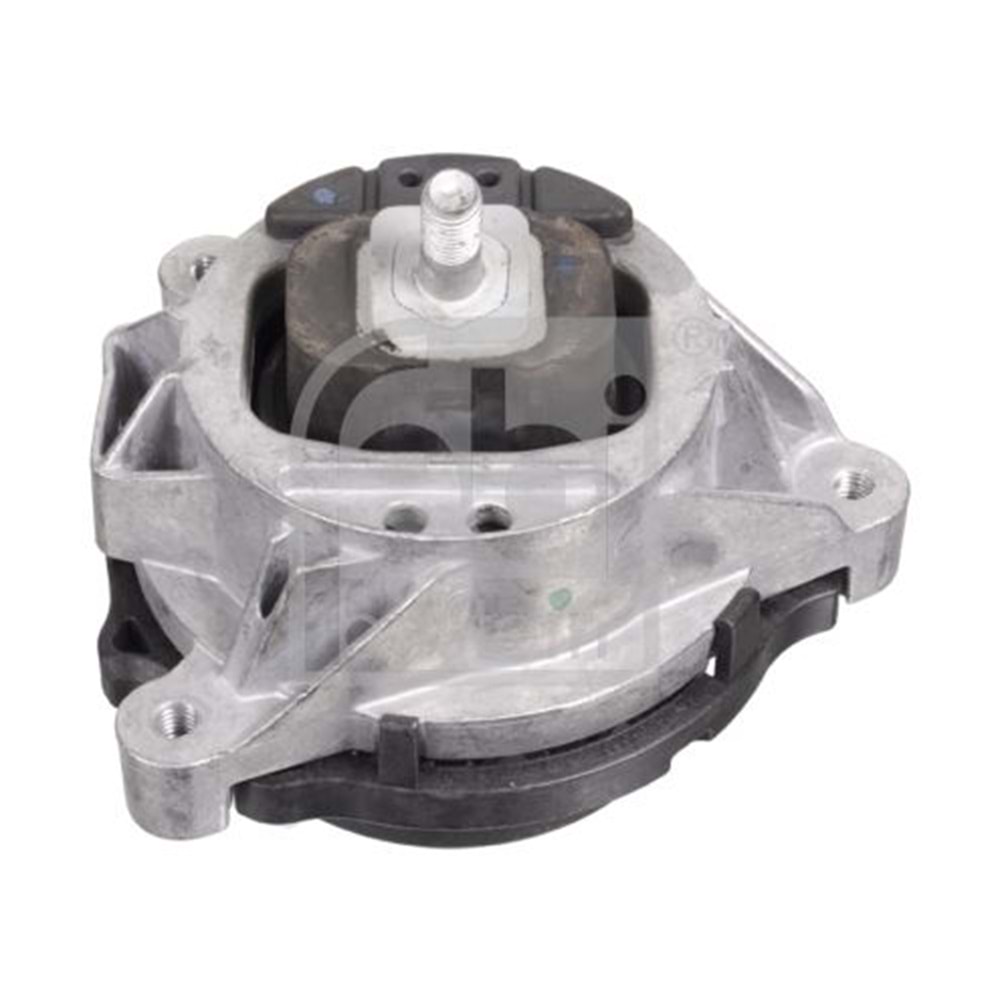 BMW TAKOZ MOTOR SOL F20 F30 N20