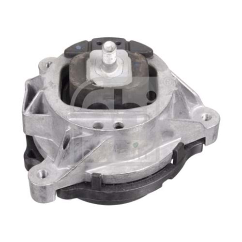 BMW TAKOZ MOTOR SOL F20 F30 N20