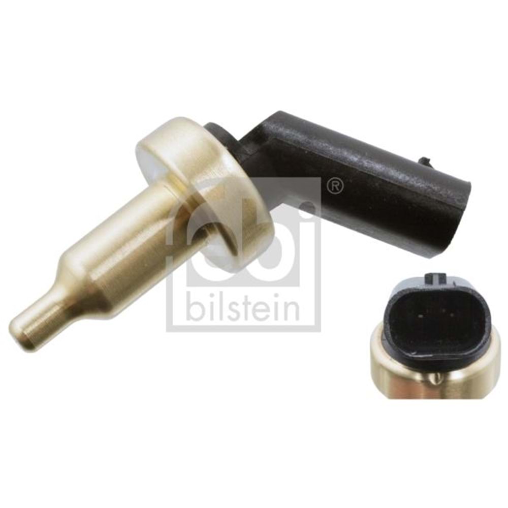 MINI MÜŞÜR SICAKLIK R56 N16 N18