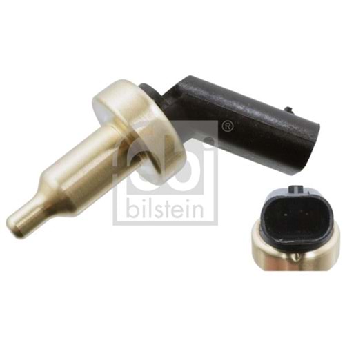 MINI MÜŞÜR SICAKLIK R56 N16 N18