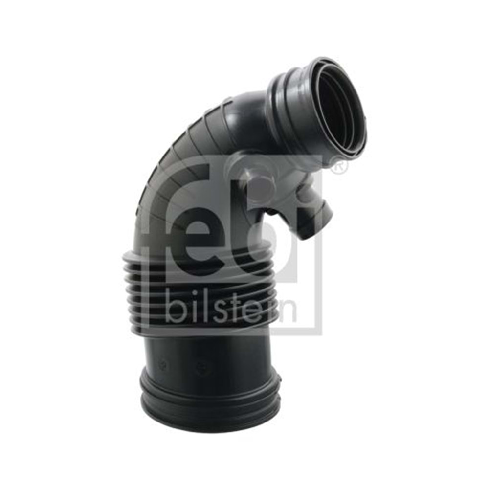 BMW HAVA HORTUM INLET F20 N13