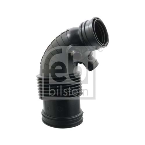 BMW HAVA HORTUM INLET F20 N13