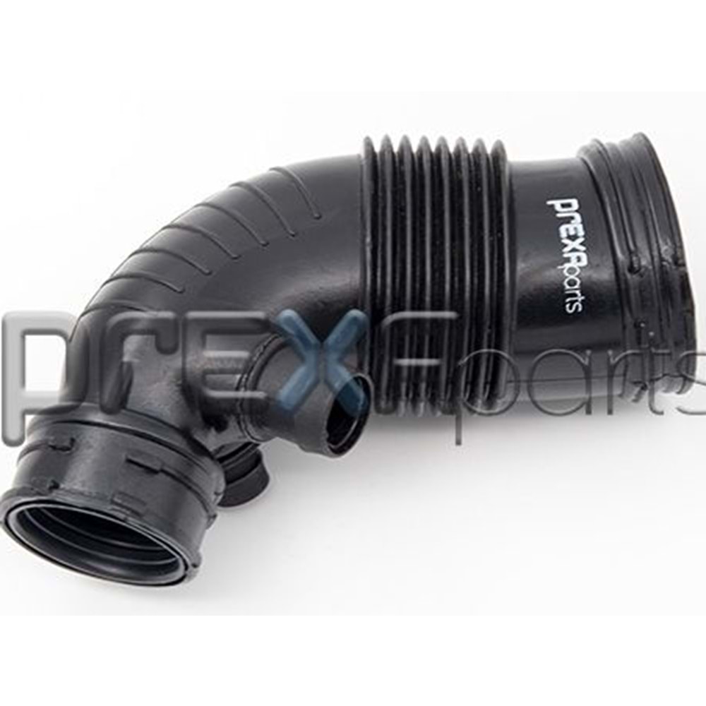 BMW HAVA HORTUM INLET F20 N13