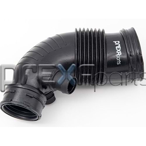 BMW HAVA HORTUM INLET F20 N13