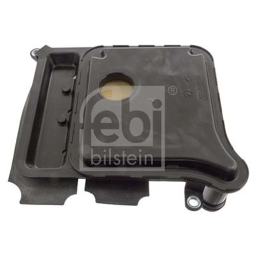 BMW FİLTRE ŞANZIMAN E92 E87 SMG