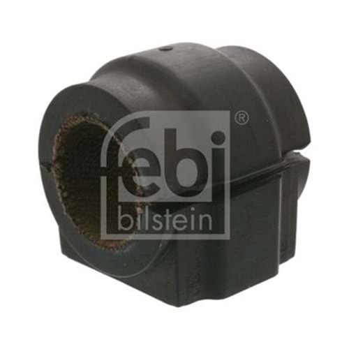 MINI STABLAYZÖR BUŞ ÖN R56 18mm