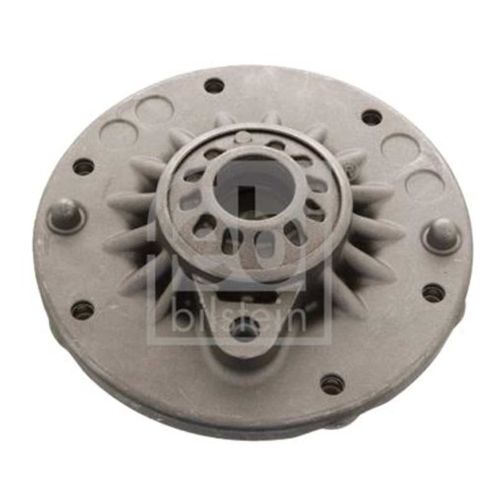 BMW AMORTİSÖR TAPLA ÖN F20 F22 F30
