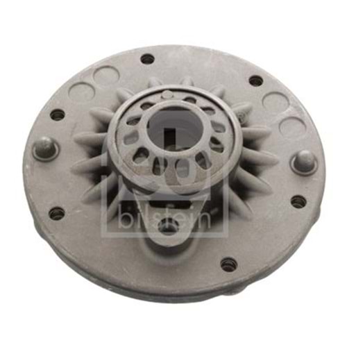 BMW AMORTİSÖR TAPLA ÖN F20 F22 F30