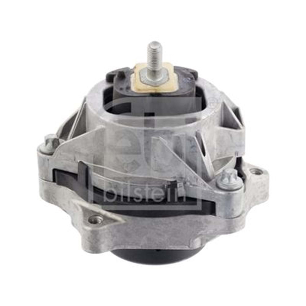 BMW TAKOZ MOTOR SOL F20 F30 B37D15 B38B15