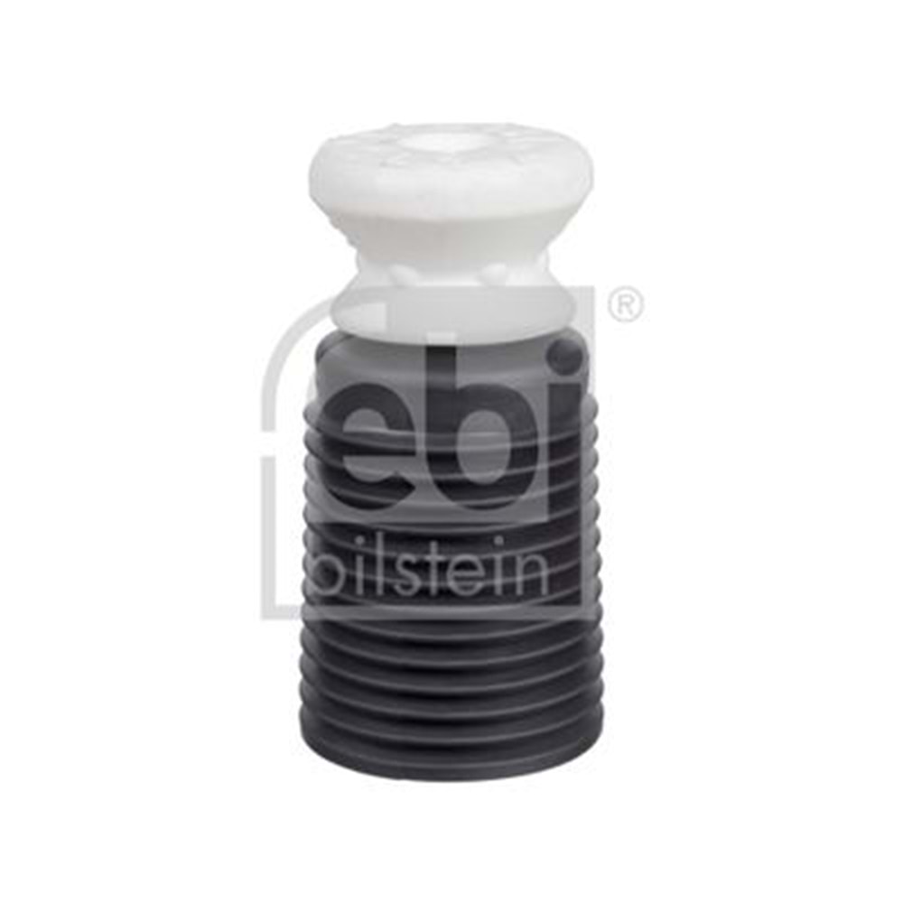 BMW AMORTİSÖR TAKOZ ÖN F10 F06