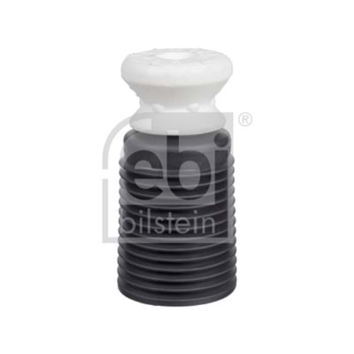 BMW AMORTİSÖR TAKOZ ÖN F10 F06