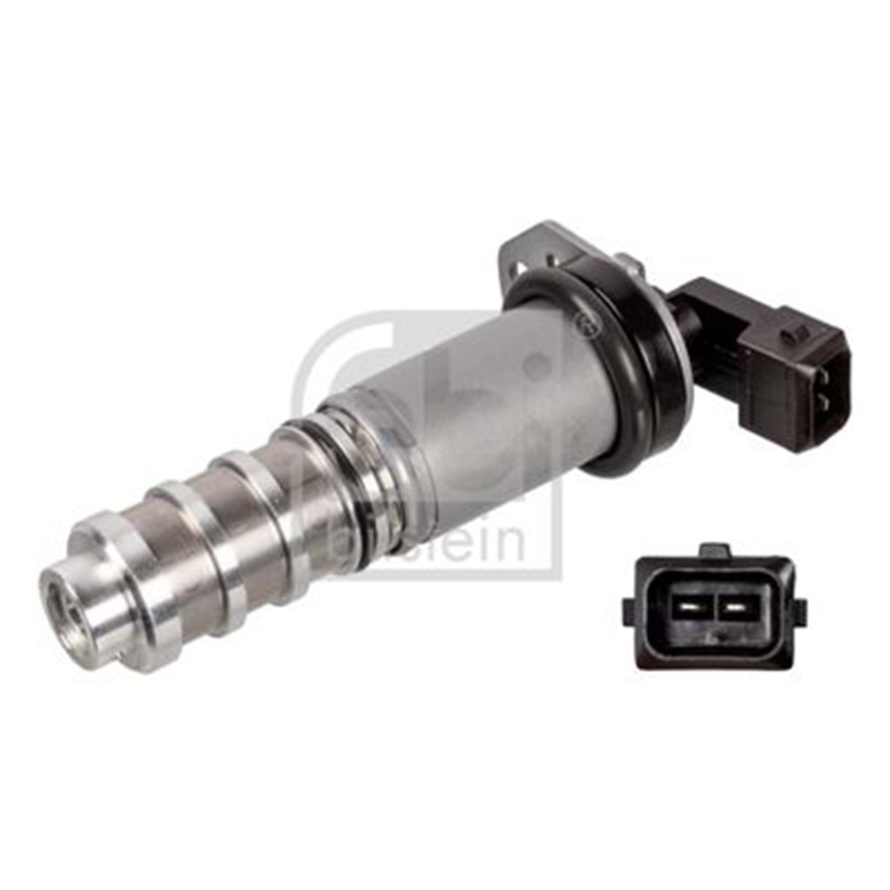 BMW EKSANTRİK VALVTRONIC MOTOR N55 N63