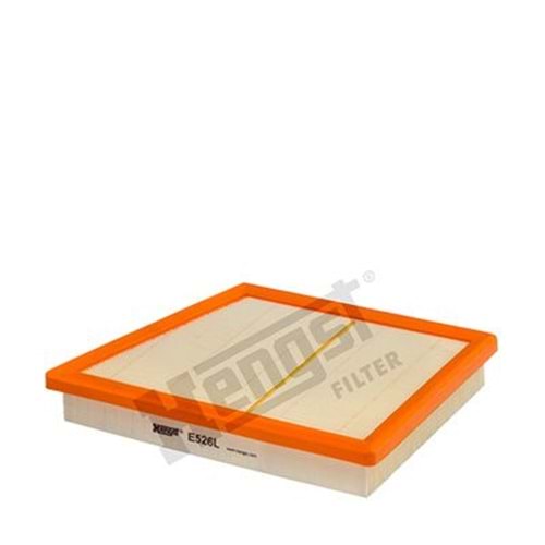 MINI FİLTRE HAVA B38 B46 B48 F55